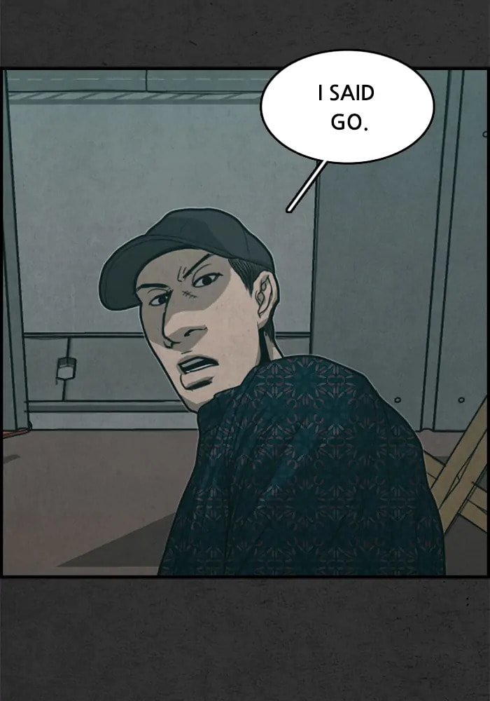 Read Rotten chapter 18 image 141 on Lezhin