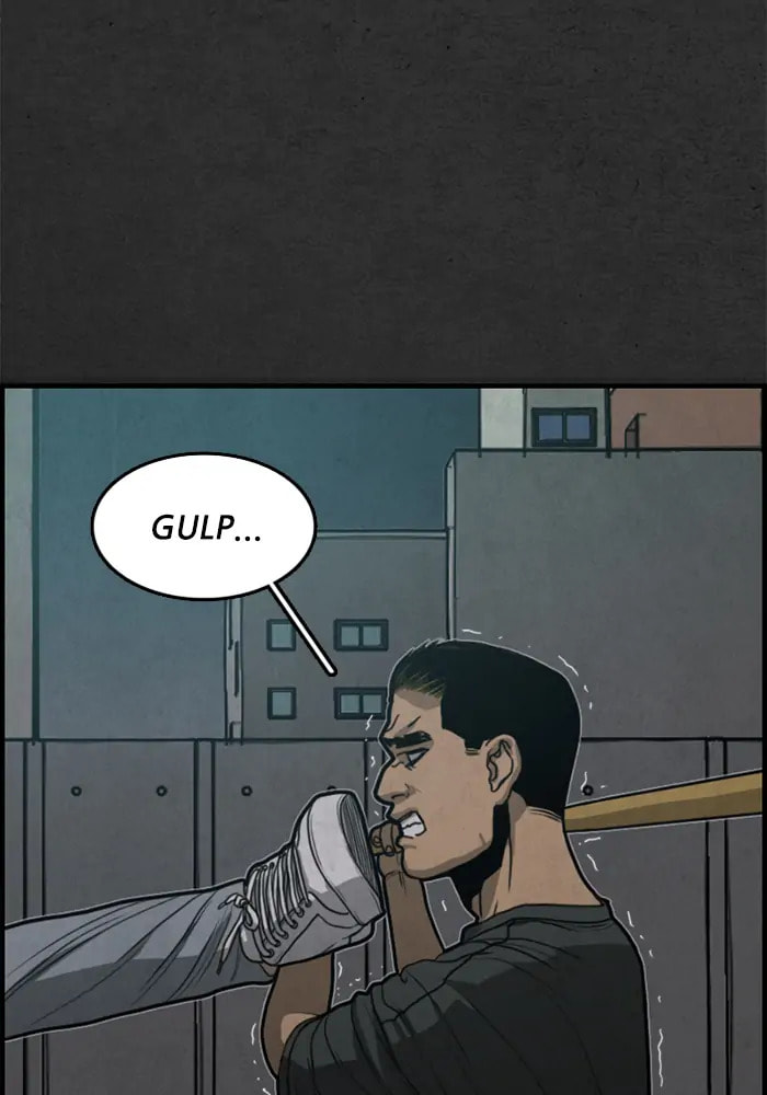 Read Rotten chapter 18 image 142 on Lezhin