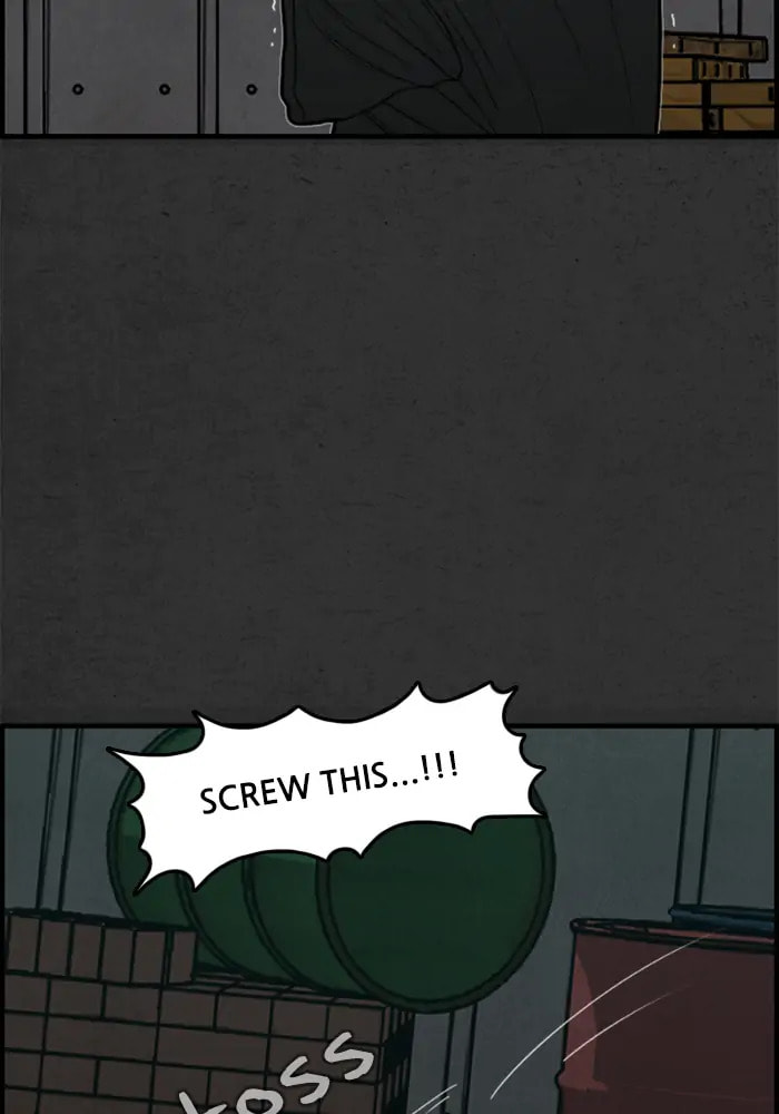 Read Rotten chapter 18 image 143 on Lezhin