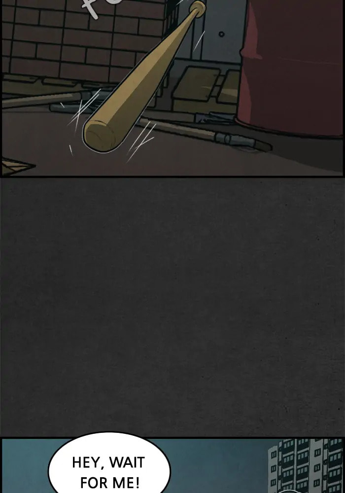 Read Rotten chapter 18 image 144 on Lezhin