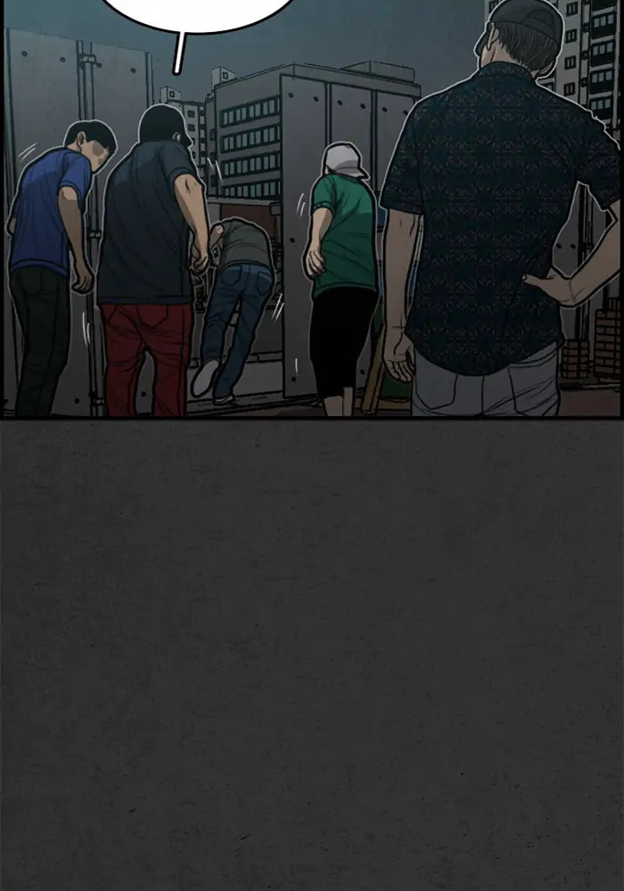 Read Rotten chapter 18 image 145 on Lezhin