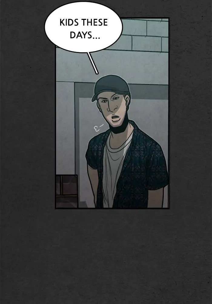 Read Rotten chapter 18 image 146 on Lezhin