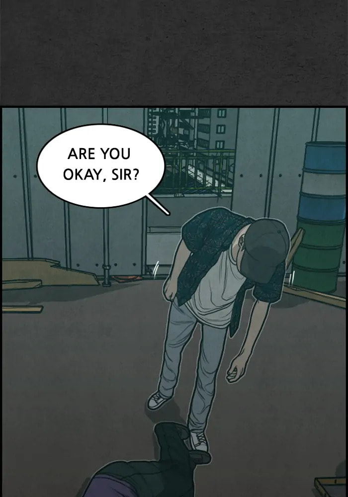 Read Rotten chapter 18 image 147 on Lezhin
