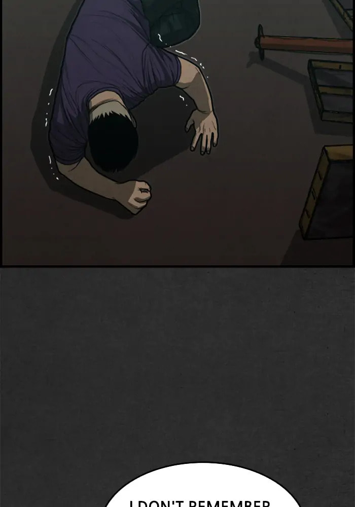 Read Rotten chapter 18 image 148 on Lezhin