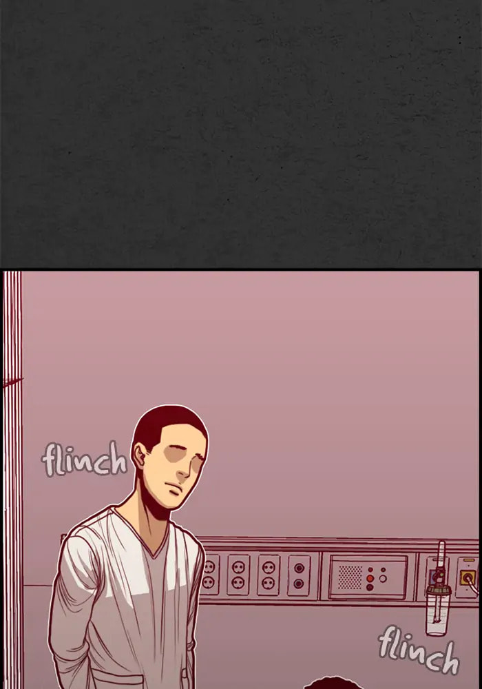 Read Rotten chapter 18 image 15 on Lezhin