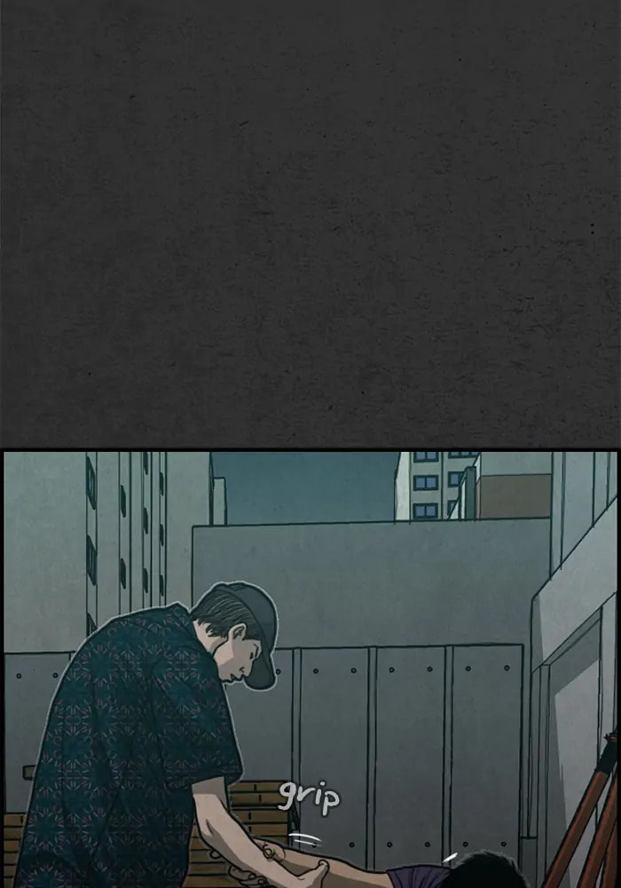 Read Rotten chapter 18 image 150 on Lezhin