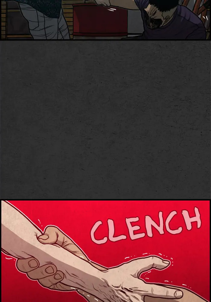 Read Rotten chapter 18 image 151 on Lezhin