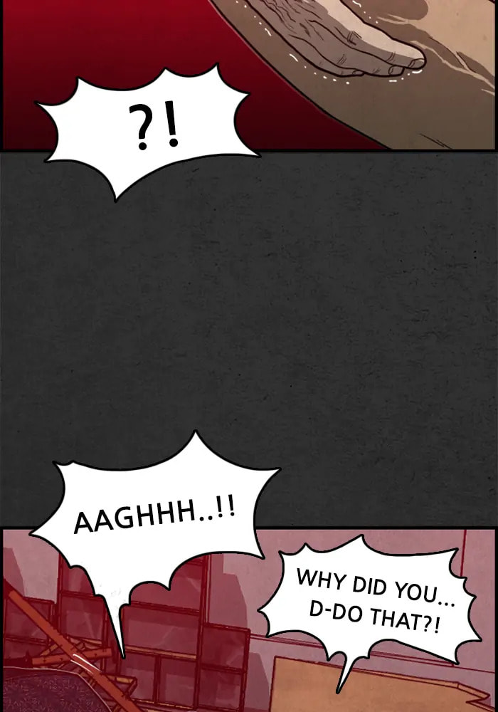 Read Rotten chapter 18 image 152 on Lezhin