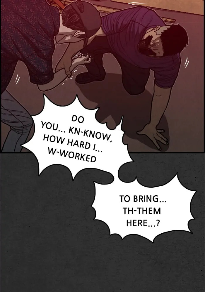 Read Rotten chapter 18 image 153 on Lezhin