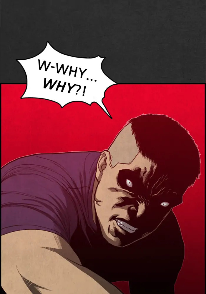 Read Rotten chapter 18 image 154 on Lezhin