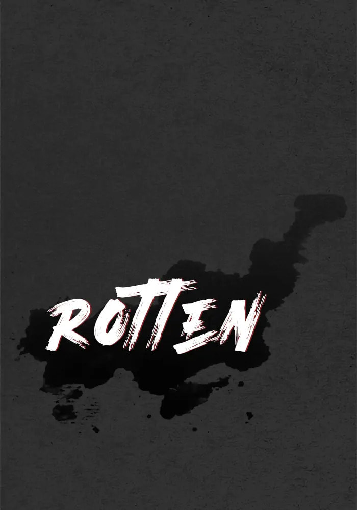 Read Rotten chapter 18 image 156 on Lezhin