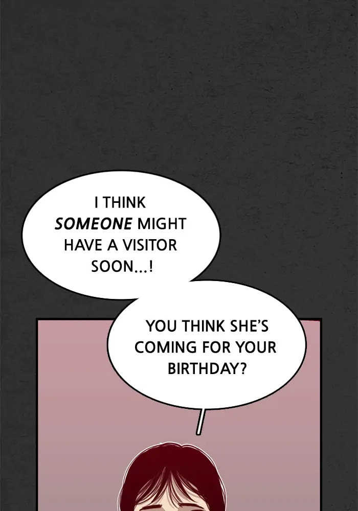 Read Rotten chapter 18 image 18 on Lezhin