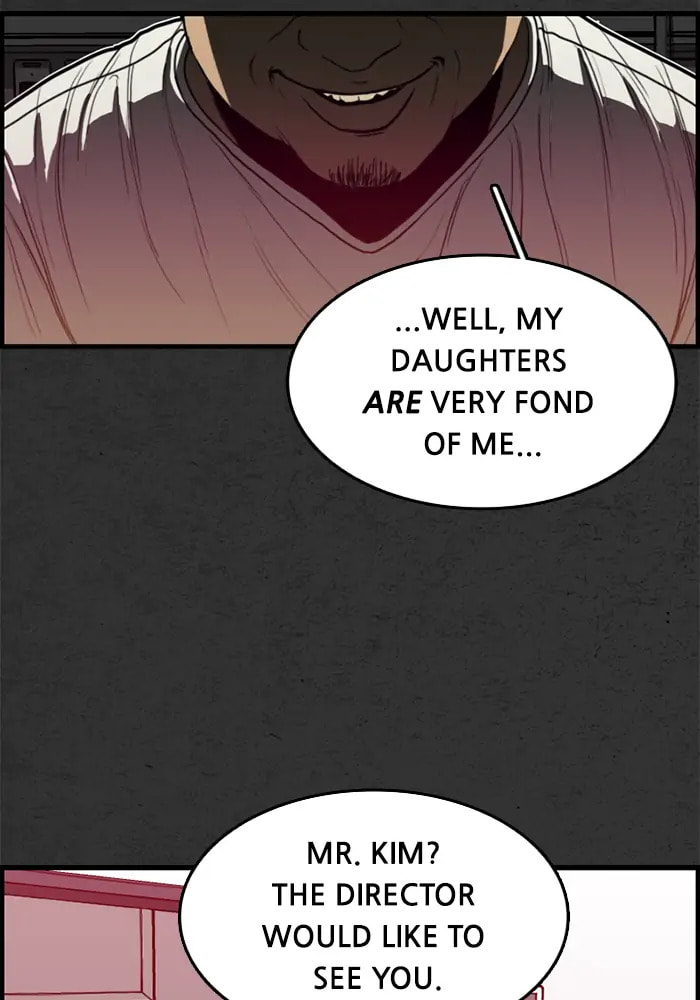 Read Rotten chapter 18 image 20 on Lezhin