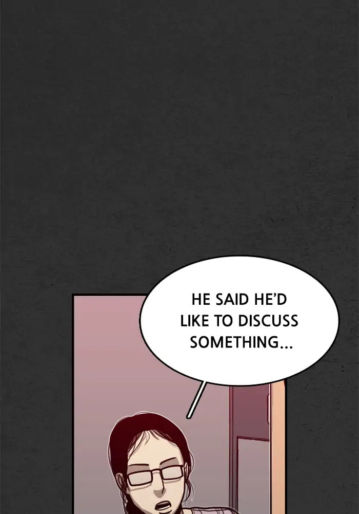 Read Rotten chapter 18 image 22 on Lezhin