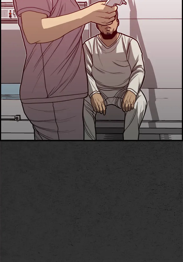 Read Rotten chapter 18 image 24 on Lezhin
