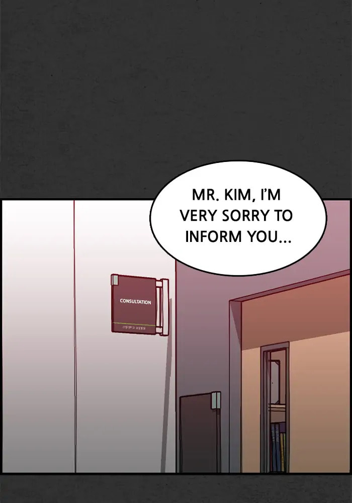 Read Rotten chapter 18 image 25 on Lezhin
