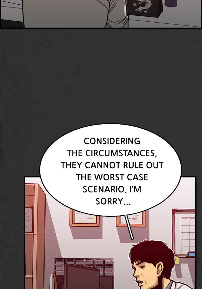 Read Rotten chapter 18 image 27 on Lezhin