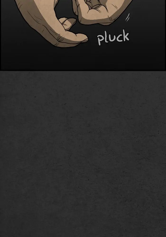 Read Rotten chapter 18 image 31 on Lezhin