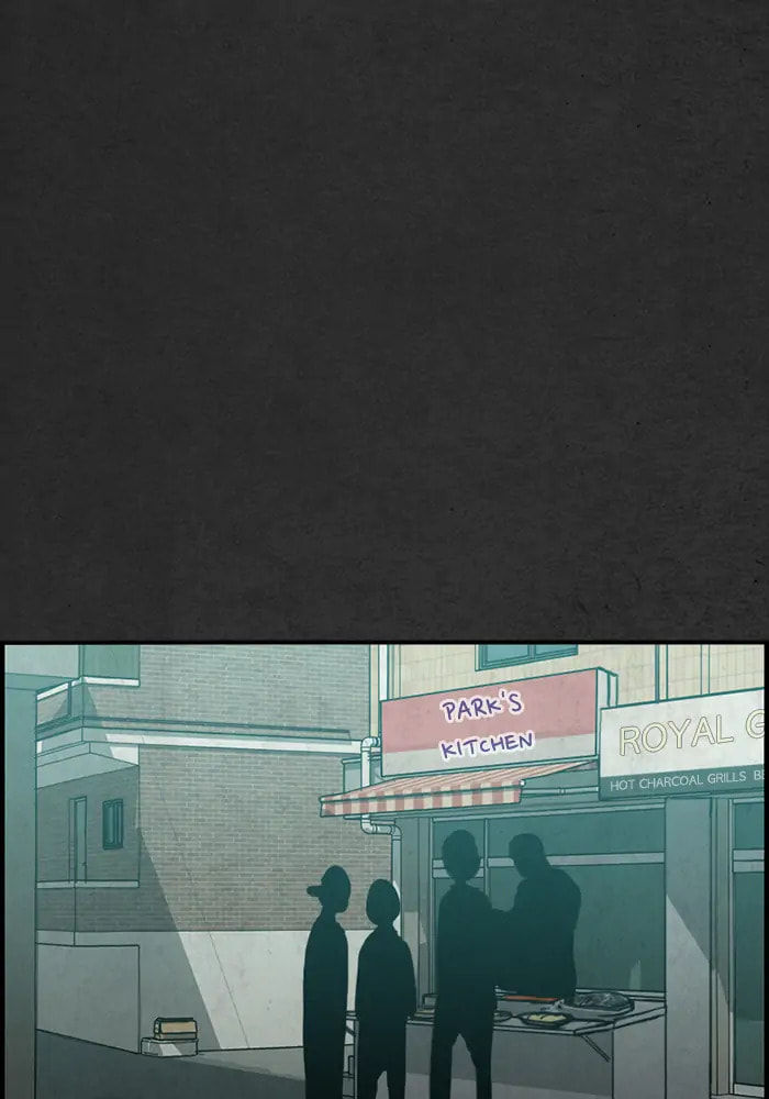 Read Rotten chapter 18 image 34 on Lezhin