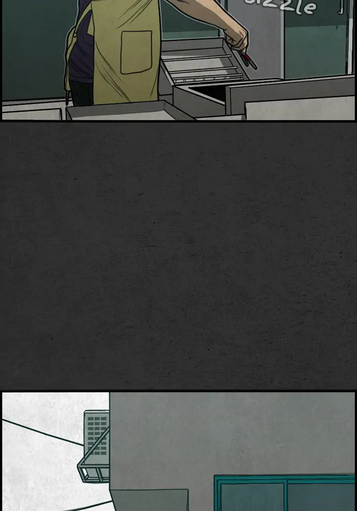 Read Rotten chapter 18 image 48 on Lezhin