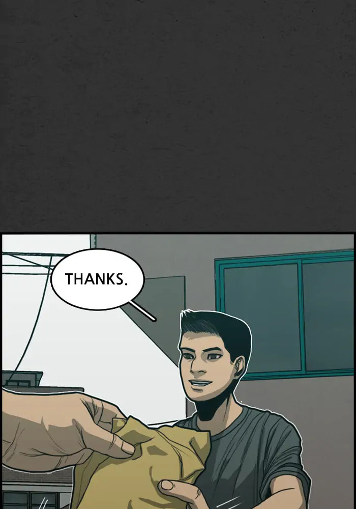 Read Rotten chapter 18 image 54 on Lezhin