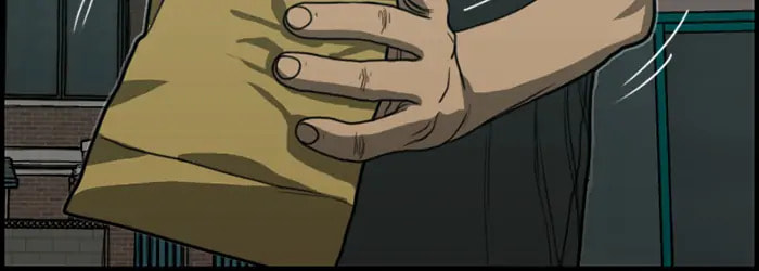 Read Rotten chapter 18 image 55 on Lezhin