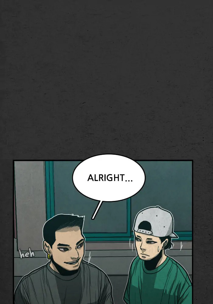 Read Rotten chapter 18 image 56 on Lezhin