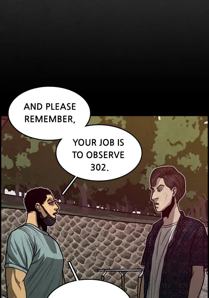 Read Rotten chapter 18 image 60 on Lezhin
