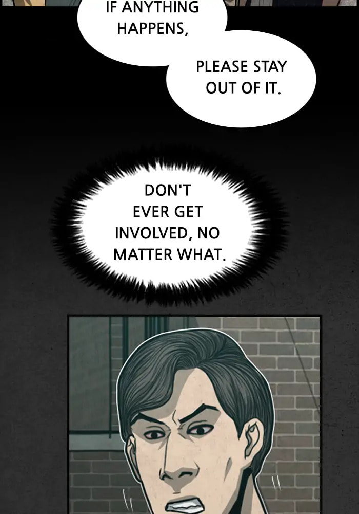 Read Rotten chapter 18 image 61 on Lezhin