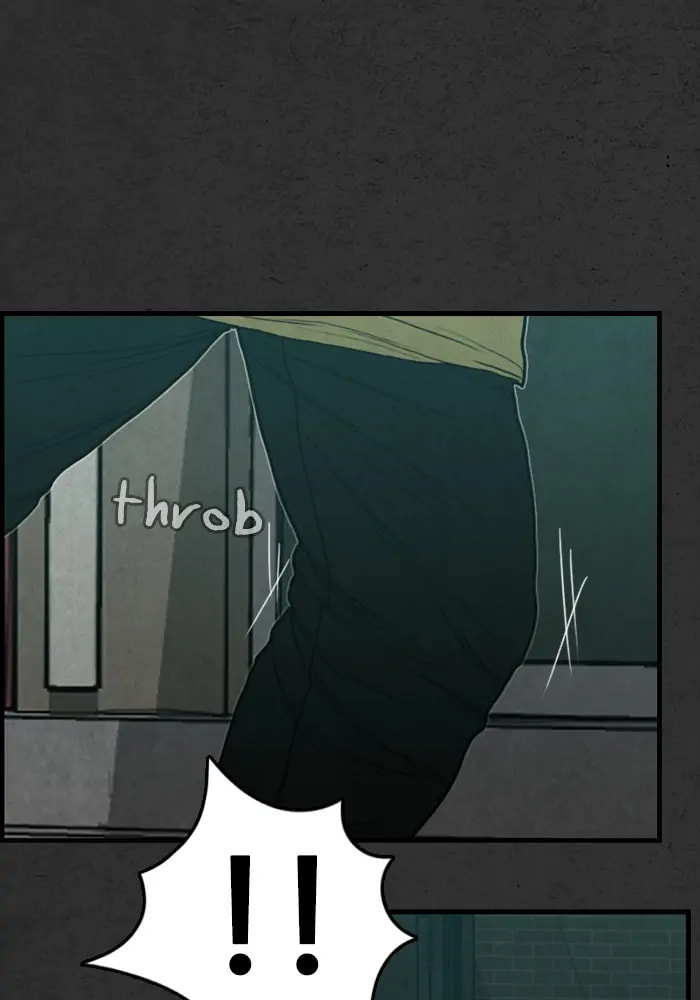 Read Rotten chapter 18 image 64 on Lezhin