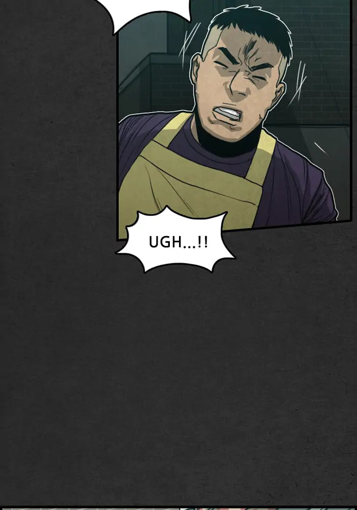 Read Rotten chapter 18 image 65 on Lezhin