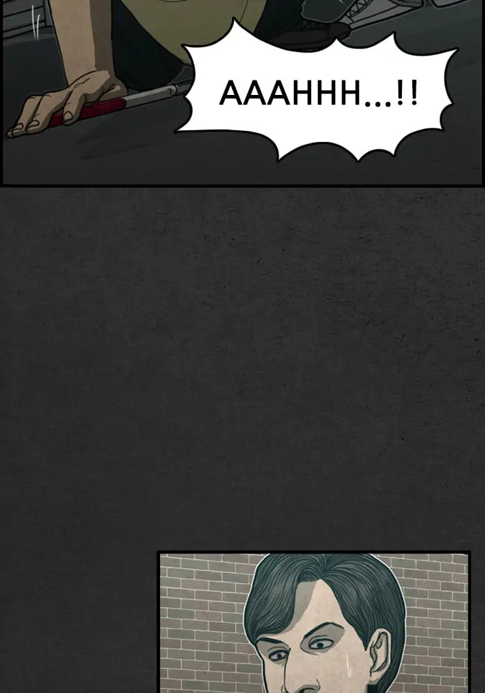 Read Rotten chapter 18 image 67 on Lezhin