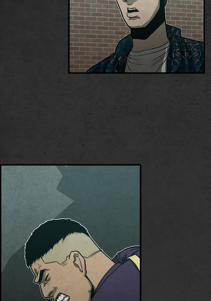 Read Rotten chapter 18 image 68 on Lezhin