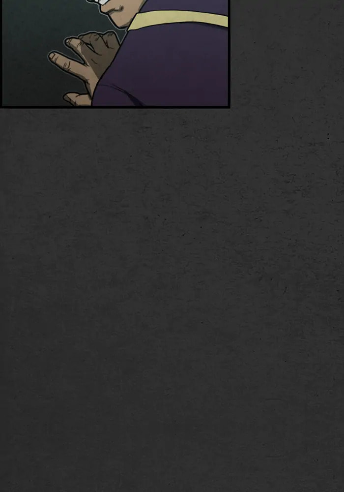 Read Rotten chapter 18 image 69 on Lezhin