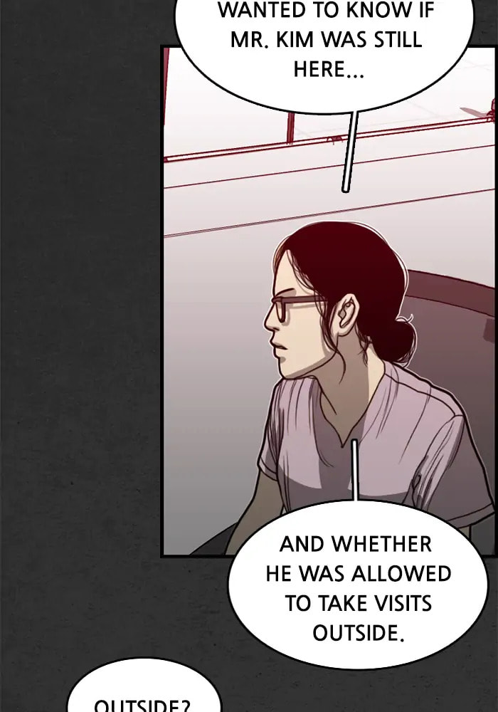 Read Rotten chapter 18 image 7 on Lezhin