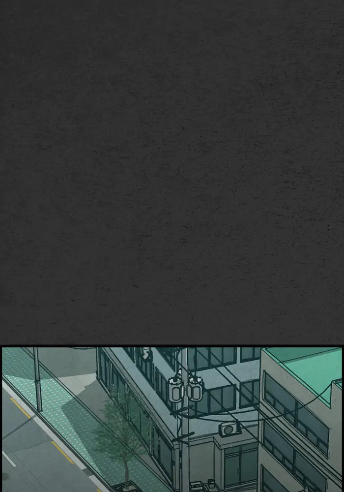 Read Rotten chapter 18 image 70 on Lezhin