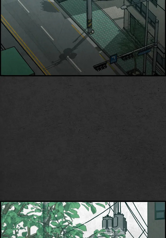 Read Rotten chapter 18 image 71 on Lezhin