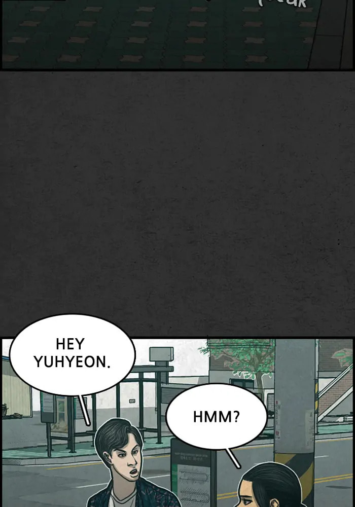 Read Rotten chapter 18 image 73 on Lezhin