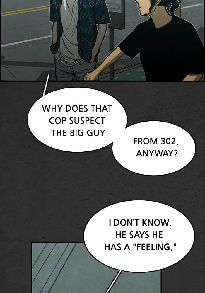 Read Rotten chapter 18 image 74 on Lezhin
