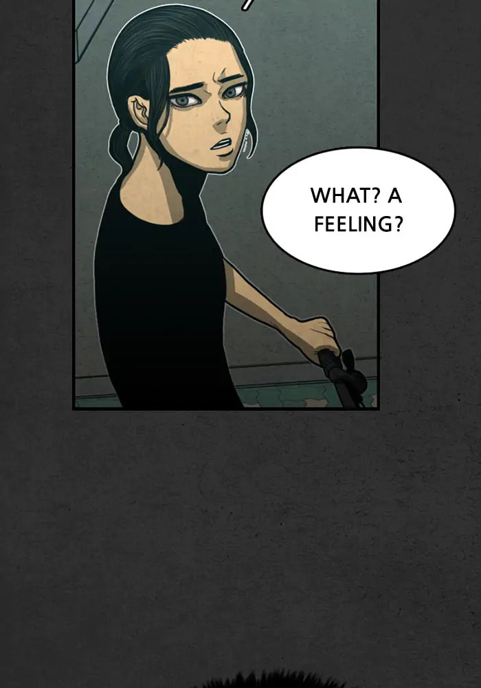 Read Rotten chapter 18 image 75 on Lezhin
