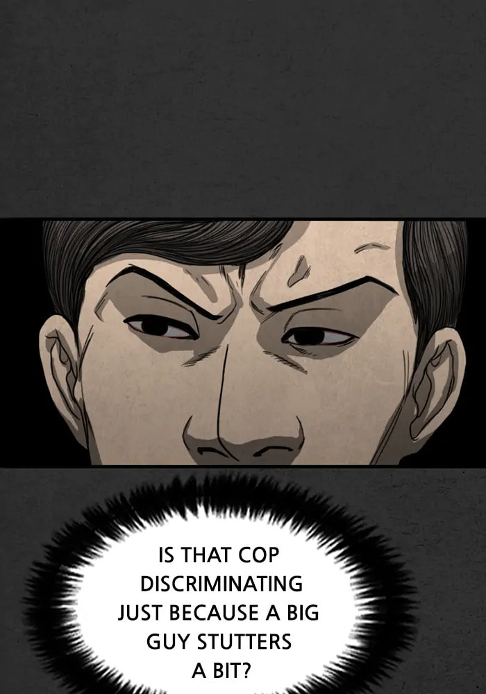 Read Rotten chapter 18 image 77 on Lezhin