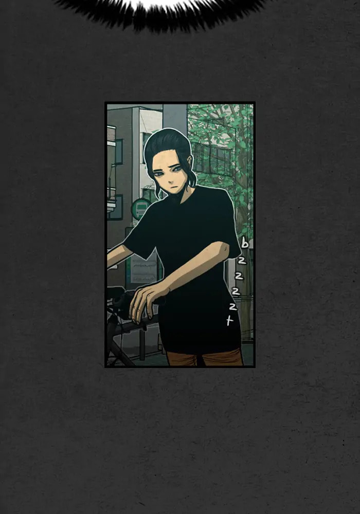 Read Rotten chapter 18 image 78 on Lezhin
