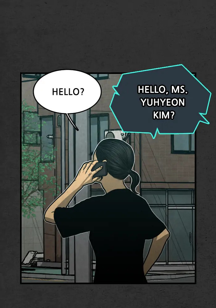 Read Rotten chapter 18 image 79 on Lezhin