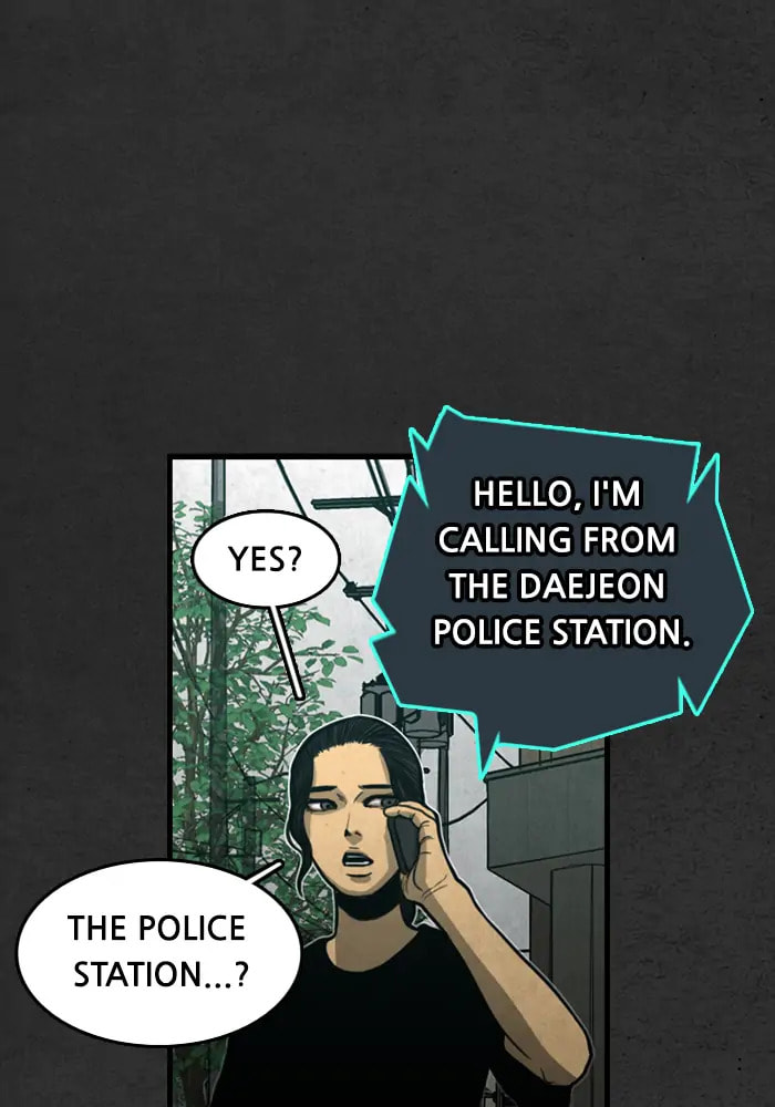 Read Rotten chapter 18 image 80 on Lezhin