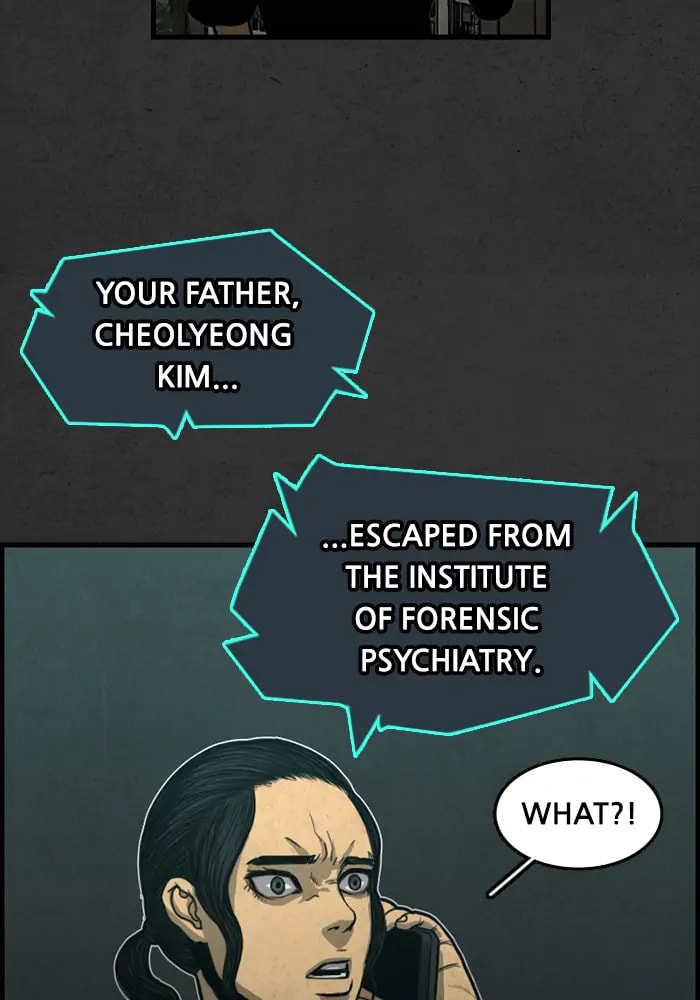 Read Rotten chapter 18 image 81 on Lezhin