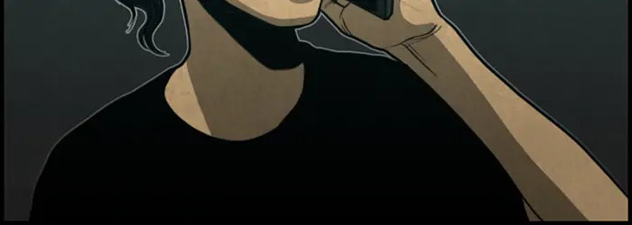 Read Rotten chapter 18 image 82 on Lezhin
