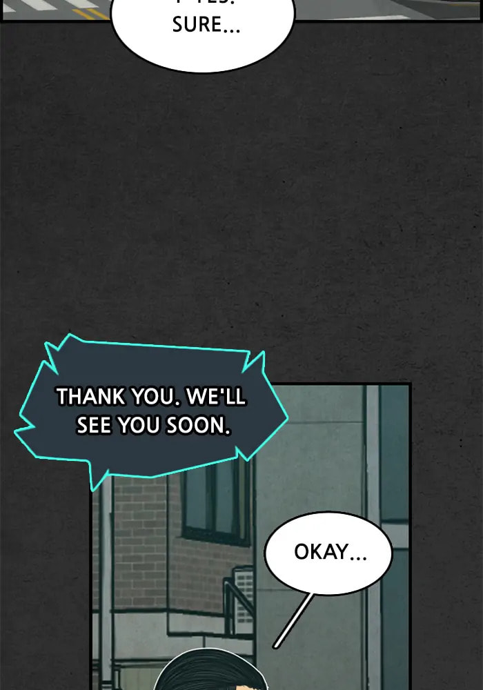 Read Rotten chapter 18 image 84 on Lezhin