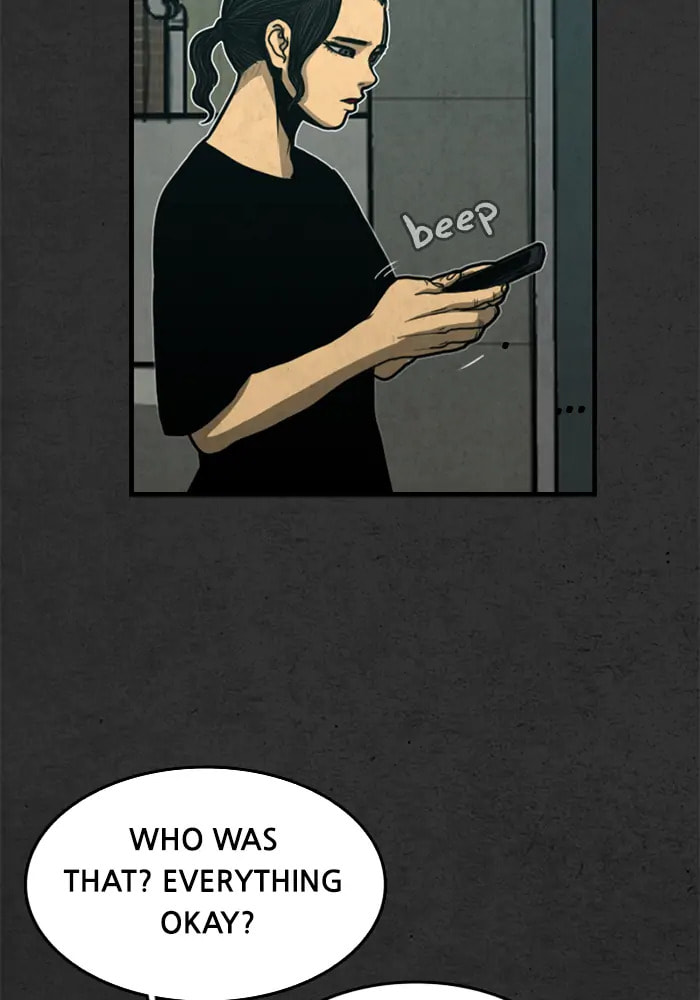 Read Rotten chapter 18 image 85 on Lezhin