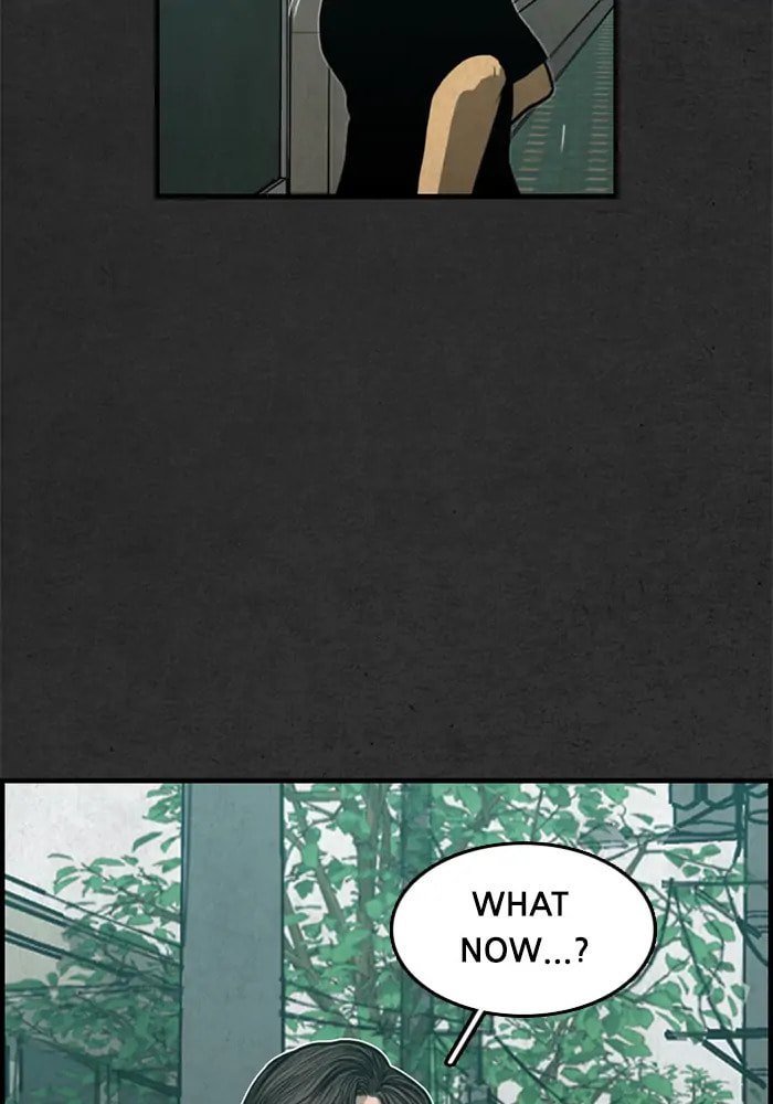 Read Rotten chapter 18 image 88 on Lezhin