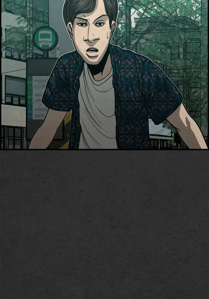 Read Rotten chapter 18 image 89 on Lezhin